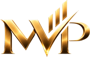 MVP GLOBAL